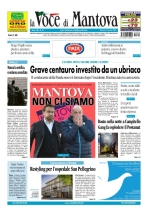 vocedimantova