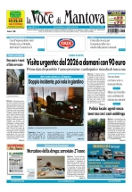 vocedimantova