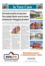 supplementi