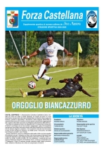 supplementi