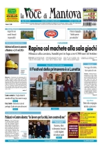 vocedimantova