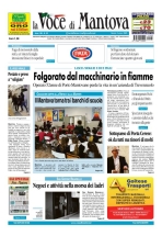 vocedimantova