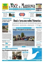 vocedimantova