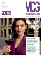 Supplementi e inserti