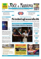 Voce di Mantova