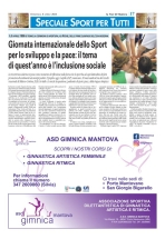 supplementi