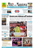 vocedimantova