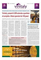 Supplementi e inserti