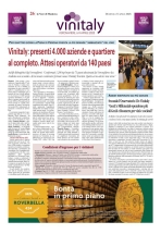 supplementi