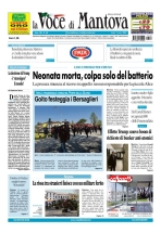 vocedimantova