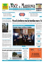 vocedimantova