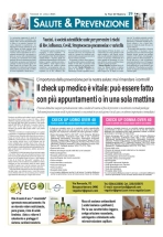 supplementi
