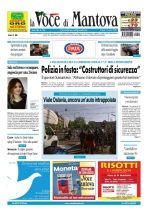 vocedimantova