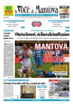 vocedimantova