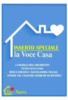 Supplementi e inserti