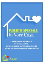 supplementi