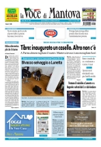 vocedimantova