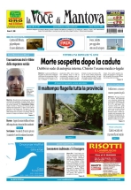 vocedimantova