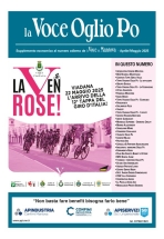 supplementi