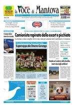 vocedimantova
