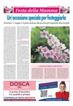 supplementi