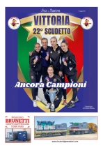 supplementi