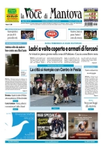 vocedimantova