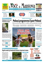 vocedimantova