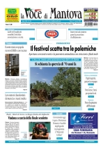 vocedimantova