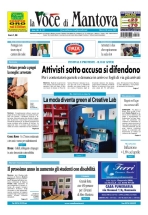 vocedimantova
