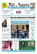 vocedimantova