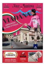 supplementi