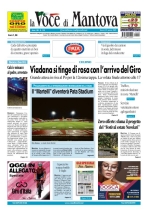 vocedimantova