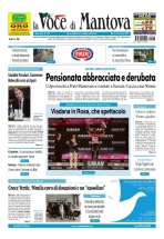 vocedimantova
