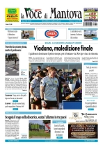 vocedimantova