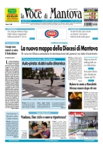 vocedimantova
