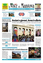 vocedimantova
