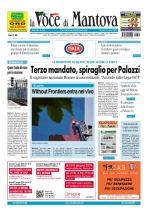 vocedimantova
