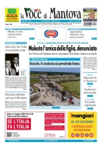 vocedimantova
