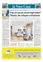 supplementi