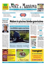 vocedimantova