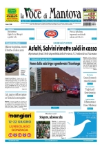vocedimantova