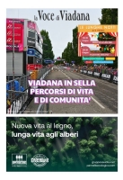 Supplementi e inserti