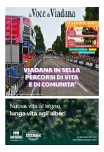 supplementi