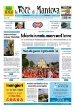 vocedimantova