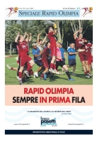 Supplementi e inserti