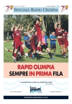 supplementi