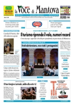 vocedimantova