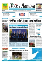 vocedimantova