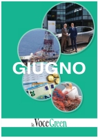 Supplementi e inserti